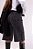JORTS VINTAGE TACHA - Imagem 7