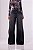 PANTALONA AMPLA VINTAGE - Imagem 2