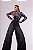 PANTALONA AMPLA VINTAGE - Imagem 4