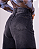 PANTALONA AMPLA VINTAGE - Imagem 6