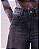 PANTALONA AMPLA VINTAGE - Imagem 3