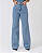 CALÇA PANTALONA - Imagem 2