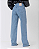 CALÇA PANTALONA - Imagem 4