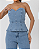 PEPLUM - Imagem 2