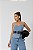 PEPLUM - Imagem 1