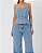 PEPLUM - Imagem 6