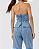 PEPLUM - Imagem 4