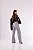 CALÇA PANTALONA - Imagem 3