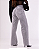 CALÇA PANTALONA - Imagem 4