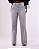 CALÇA PANTALONA - Imagem 2