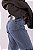 CALÇA PANTALONA BRILHO - Imagem 4