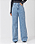 CALÇA PANTALONA ILHÓS - Imagem 1
