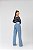 CALÇA PANTALONA ILHÓS - Imagem 6