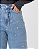 CALÇA PANTALONA ILHÓS - Imagem 2