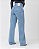 CALÇA PANTALONA ILHÓS - Imagem 5