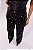 CALÇA PANTALONA ILHÓS - Imagem 3