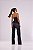 PEPLUM - Imagem 3