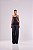 PEPLUM - Imagem 5