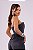 PEPLUM - Imagem 4