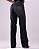 CALÇA PANTALONA - Imagem 3