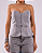 PEPLUM - Imagem 1
