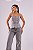 PEPLUM - Imagem 2