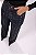 CALÇA PANTALONA TACHA - Imagem 3