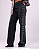 CALÇA PANTALONA TACHA - Imagem 1