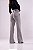 CALÇA PANTALONA TACHA - Imagem 6