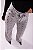 CALÇA PANTALONA TACHA - Imagem 3