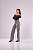 CALÇA PANTALONA TACHA - Imagem 6