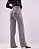 CALÇA PANTALONA TACHA - Imagem 5