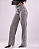 CALÇA PANTALONA TACHA - Imagem 1