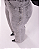 CALÇA PANTALONA TACHA - Imagem 2