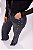 CALÇA PANTALONA ILHÓS - Imagem 2