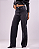 CALÇA PANTALONA TACHA - Imagem 1