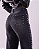 CALÇA PANTALONA TACHA - Imagem 5