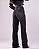 CALÇA PANTALONA TACHA - Imagem 7