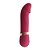 Vibrador Imperador Small - Recarregável. - Imagem 1