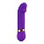 Vibrador Imperador Small - Recarregável. - Imagem 2