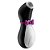 Satisfyer Penguin recarregável - Estimulador de Clitóris - Imagem 2
