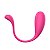 Vibrador Lash Lophin Connect APP - Recarregável - Imagem 7