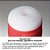 Masturbadores Tenga Air-Tech - Imagem 5