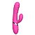Vibrador recarregável USB - Adela - 25 Modos de Vibração - Imagem 2