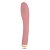 Vibrador Ponto G recarregável PREMIUM Curvy - Imagem 2