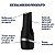 Satisfyer Man Classic Silver - Masturbador - Imagem 5