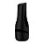 Satisfyer Man Classic Black - Masturbador - Imagem 2
