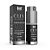Cliv Black Dessensibilizante anal refrescante 30ml - Imagem 1