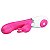 Vibrador de Ponto G e clitóris - Gene 1 Vibro com som - Imagem 4