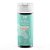 Sabonete Intimo Feel Fresh Menta 100ml - Imagem 1